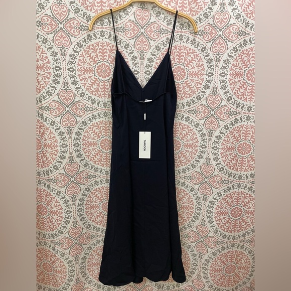 Thakoon slip dress - Picture 4 of 5